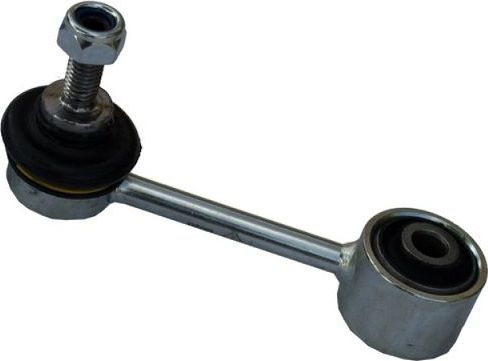 Стойка (тяга) стабилизатора ASAM. Артикул 80763