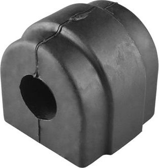 Втулка стабилизатора Tedgum. Артикул 00089492