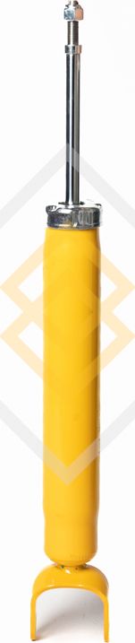 Амортизатор задний (Sufix). Артикул SA1633