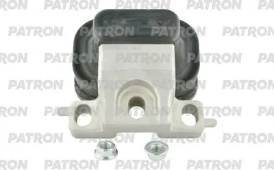 Опора двигателя (Patron). Артикул PSE30885