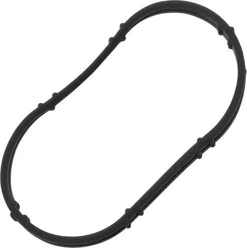 Прокладка коллектора (Zikmar). Артикул Z19693R