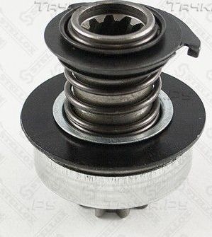 Бендикс стартера Stellox для SEAT Toledo I 1991-1999. Артикул 06-80140-SX