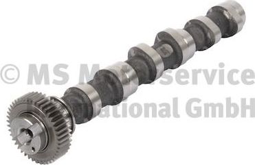 Распредвал Kolbenschmidt для SEAT Ibiza IV 2010-2015. Артикул 50007675