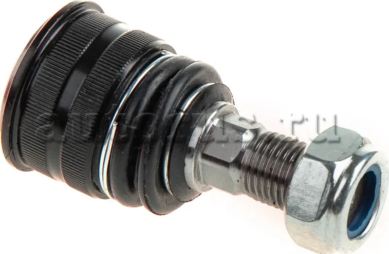 Опора шаровая (Partra). Артикул BJ5122