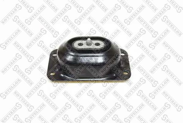 Подушка (опора) двигателя Stellox. Артикул 81-02769-SX
