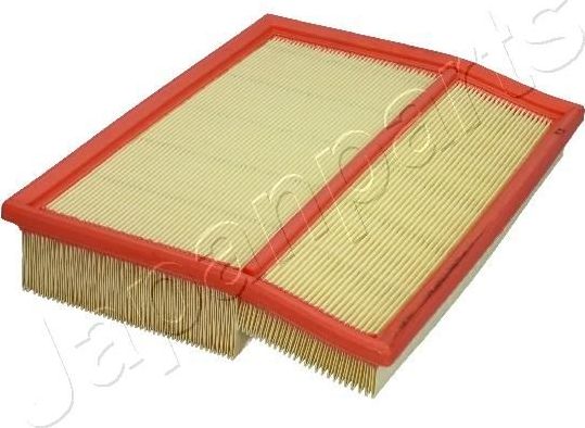 Воздушный фильтр Japanparts. Артикул FA-0505JM