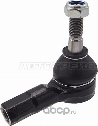 Наконечник рулевой CHEVROLET CAPTIVA 06-OPEL ANTA (SAT). Артикул ST4803429