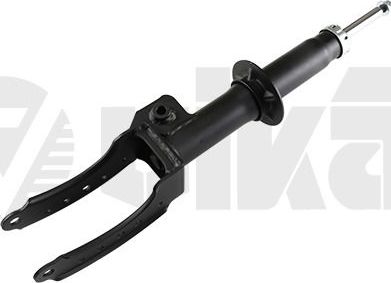 Амортизатор Vika передний левый для Audi Q7 I (4L) 2006-2015. Артикул 44131618701