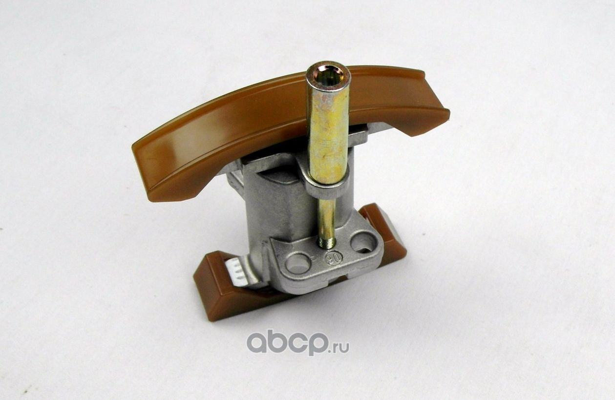 Цепь ГРМ VAG. Артикул 06B109217B