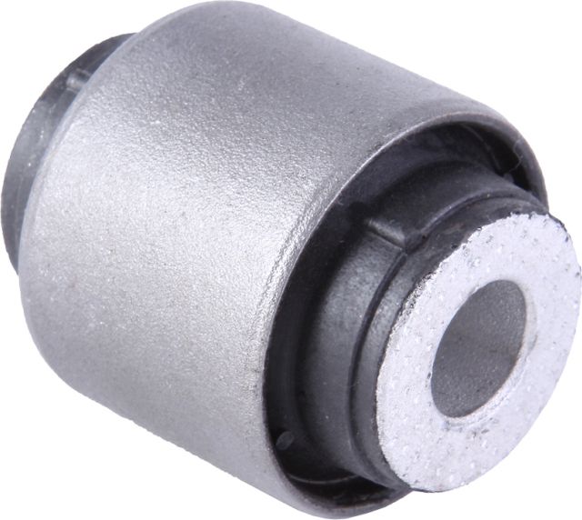 Сайлентблок заднего амортизатора Honda Accord (Jikiu). Артикул bs28103