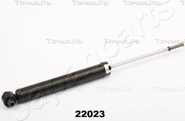 Амортизатор Japanparts. Артикул MM-22023