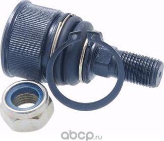 Шаровая опора Mercedes-Benz. Артикул A2113230068