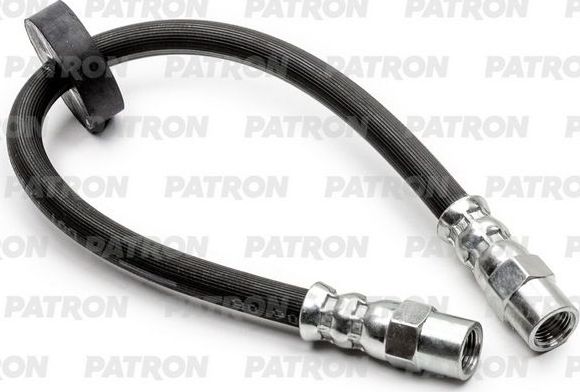 Тормозной шланг Patron. Артикул PBH0011