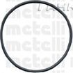 Помпа (водяной насос) Metelli для Volkswagen Golf III 1991-1999. Артикул 24-0425