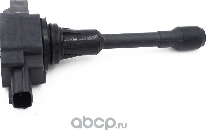 Катушка зажигания Nissan. Артикул 22448JA00C
