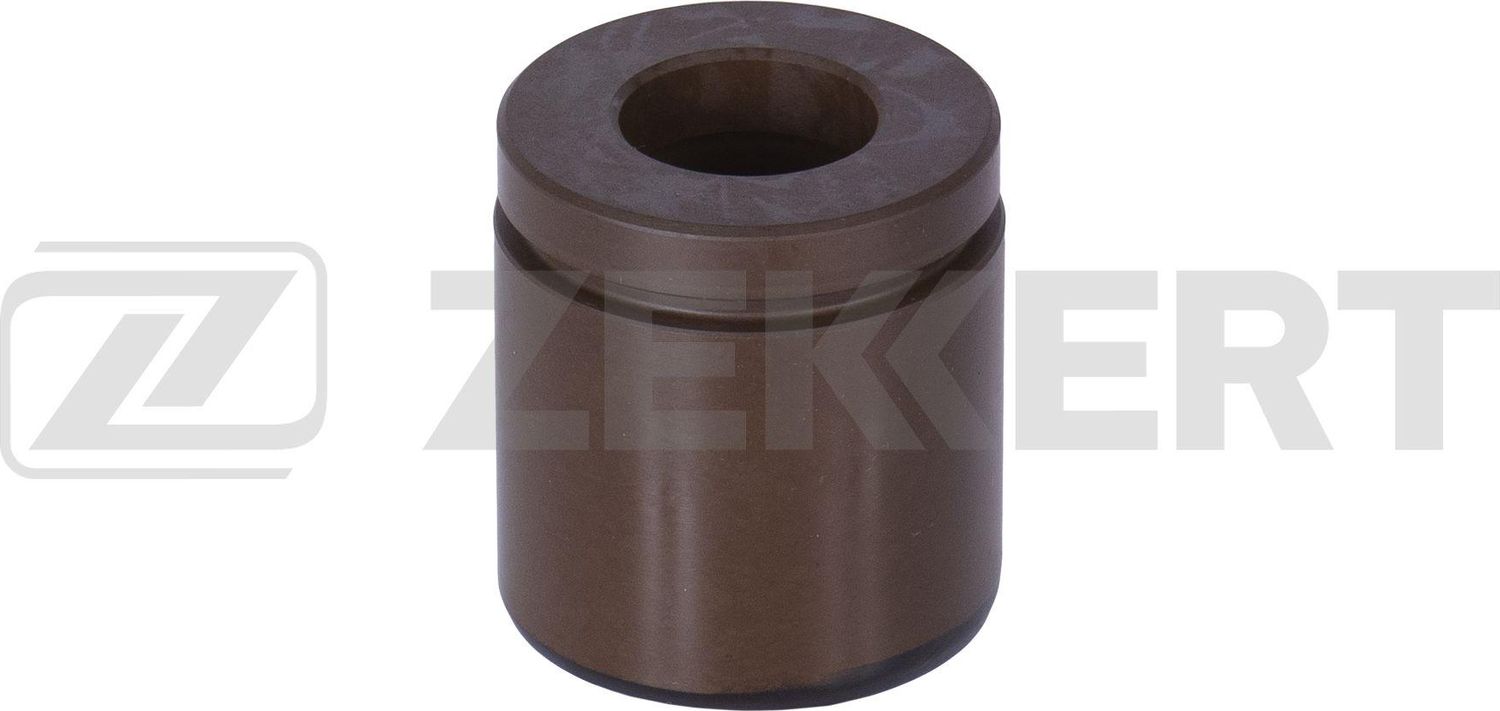 Поршень тормозного суппорта Zekkert. Артикул BR-1576