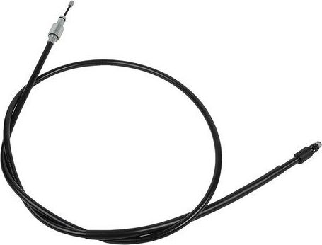 Трос ручника (тросик ручного тормоза) Stellox. Артикул 29-96129-SX