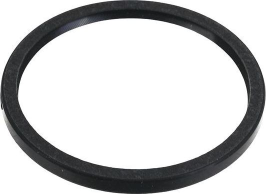 Сальник коленвала Stellox. Артикул 34-00326-SX