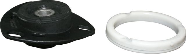 Опора амортизатора (стойки) JP Group передняя для Audi V8 1988-1994. Артикул 1142400610