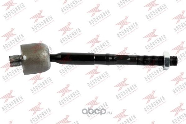 тяга рулевая (Rodrunner). Артикул AJDC333