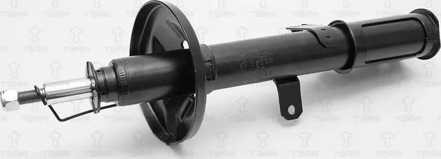 Амортизатор TOYOTA CARINA -96 задн.лев.газ. (Torr). Артикул DH1352L