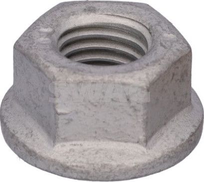 Деталь SWAG (сталь). Артикул 97 92 2263