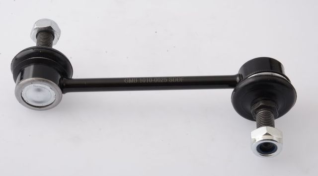 Стойка (тяга) стабилизатора GMB задняя правая/левая для Kia Spectra II 2004-2009. Артикул 1010-0025