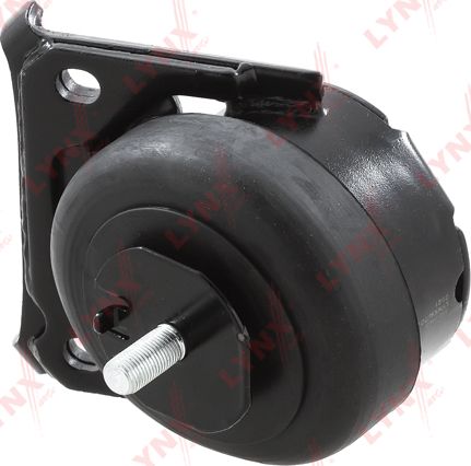 Опора (подушка) двигателя LYNXauto для Toyota 4Runner IV 2003-2009. Артикул ME-1493