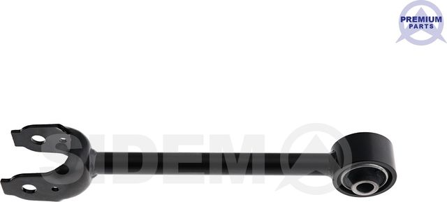 Продольный рычаг задней подвески Sidem. Артикул 45353