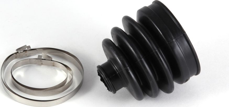 Пыльник ШРУС, комплект Jikiu. Артикул CD22039