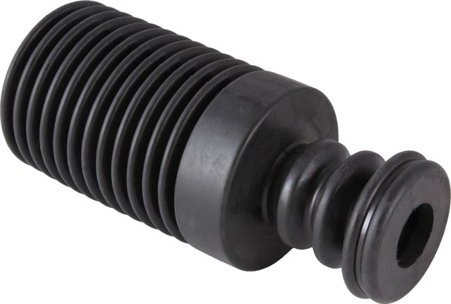 Пыльник амортизатора Jikiu. Артикул CS22005