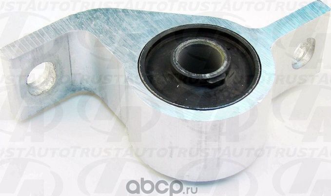 Сайлентблок ТА (Trustauto). Артикул AB2025001