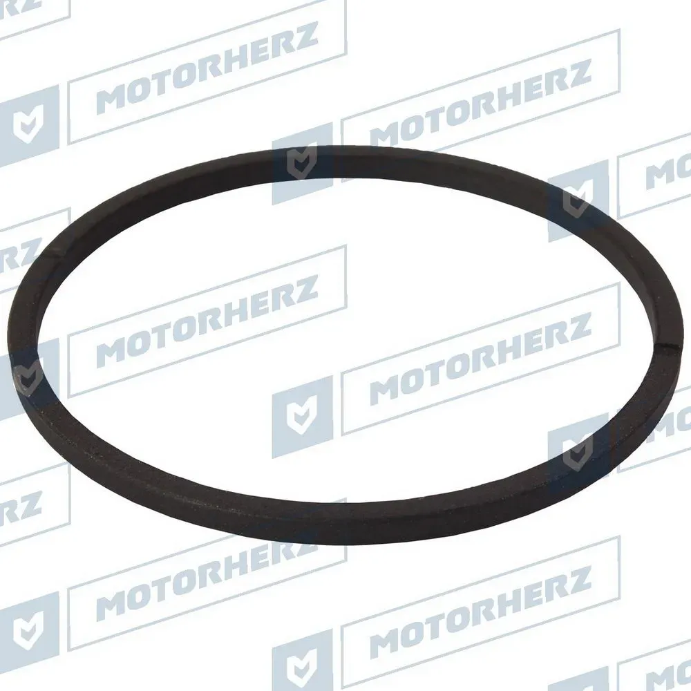 Тефлон рулевой рейки (Motorherz). Артикул HTZ0364