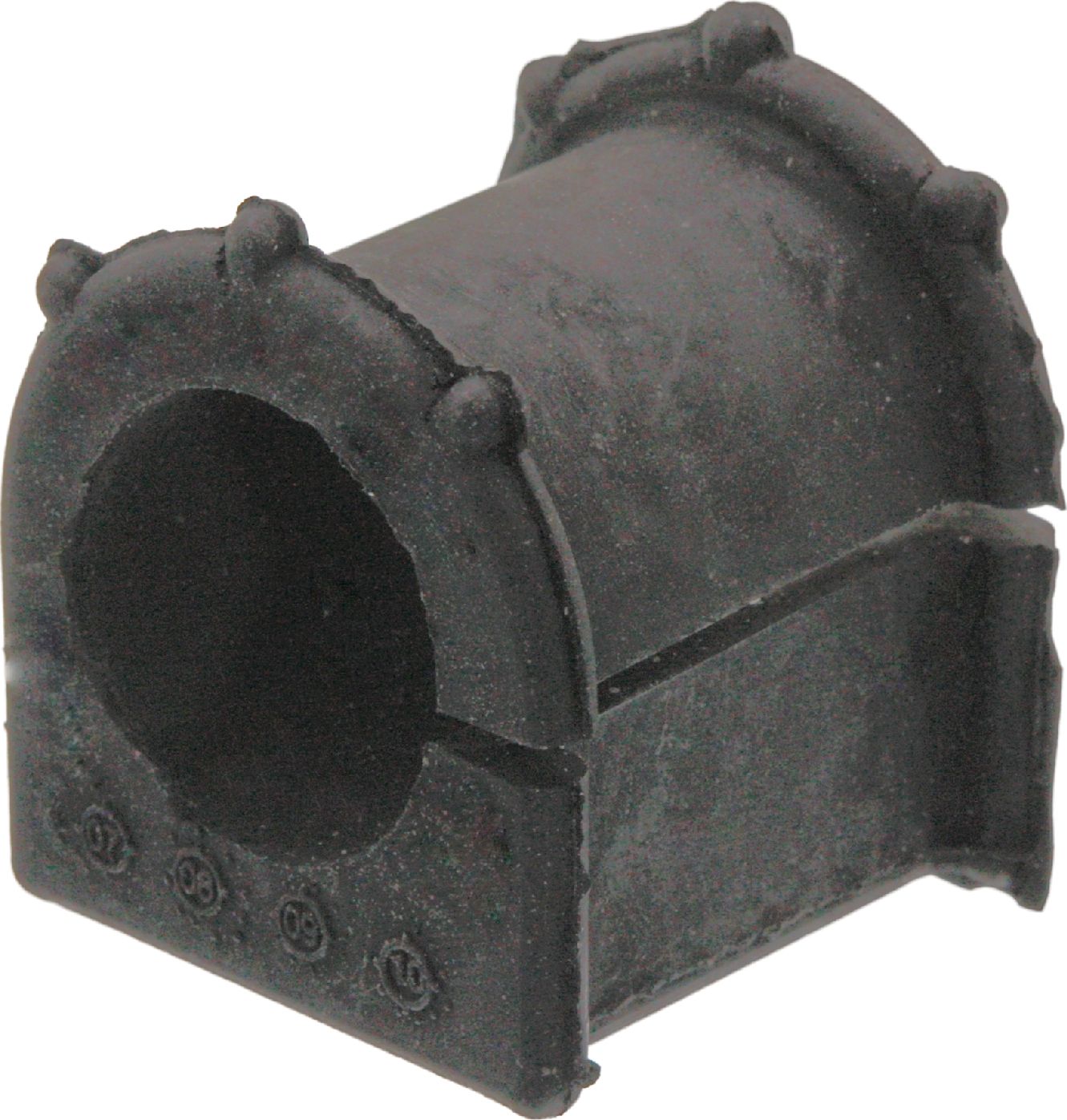 Втулка стабилизатора Febi Bilstein (резина). Артикул 42862