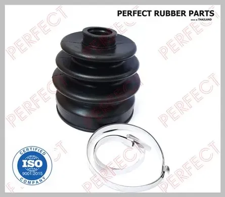 ПЫЛЬНИК ПРИВОДА (Perfect). Артикул IS54TFR4IZ