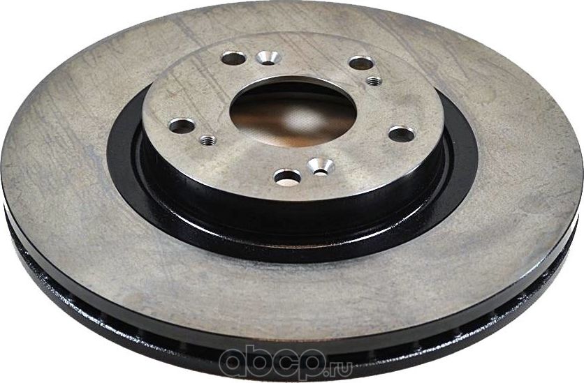 Тормозной диск Honda. Артикул 45251TL1G01