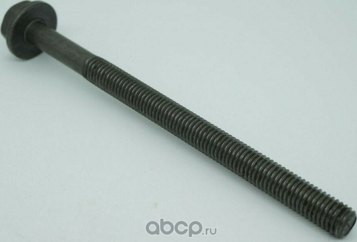 Комплект болтов ГБЦ Ford. Артикул 1372302