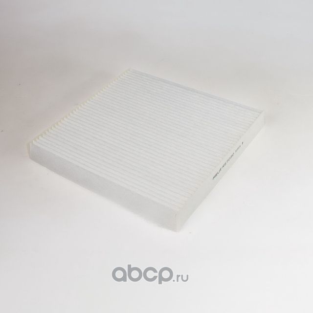 Фильтр салона (Relit). Артикул RS7030