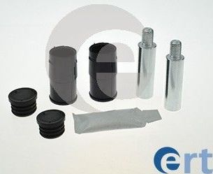 Направляющие тормозного суппорта (комплект) ERT. Артикул 410287