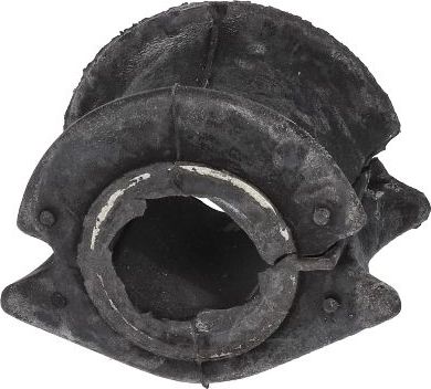 Втулка стабилизатора Birth (резина). Артикул 4201