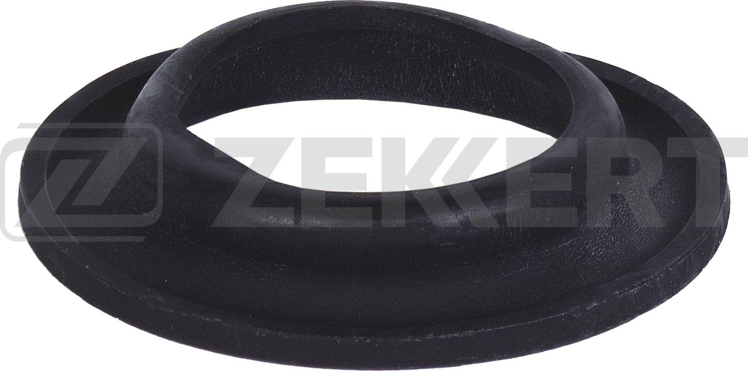 Проставка нижняя задн. пружины Toyota Corolla (E150  E140  E180) 06-  Prius (XW30) 09- (Zekkert). Артикул gm-3903