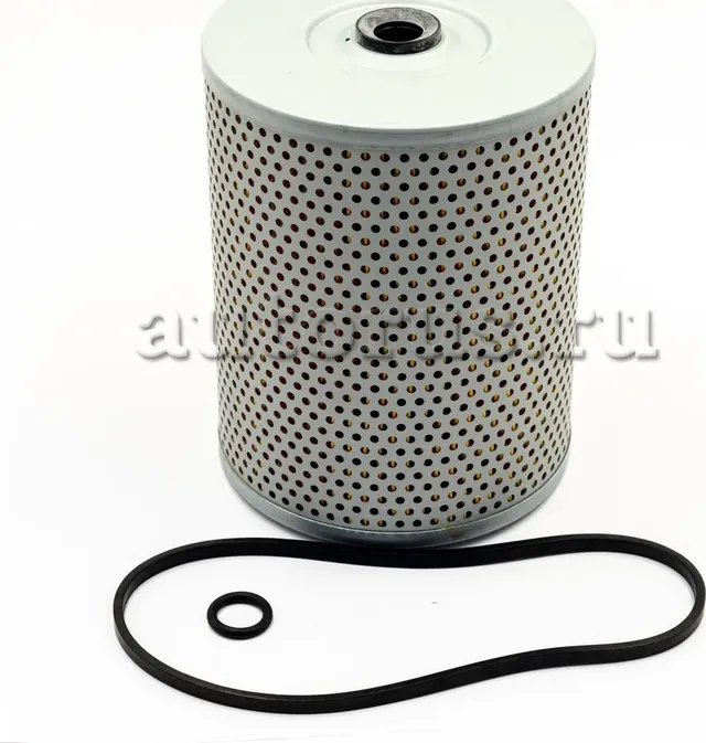 ФИЛЬТР МАСЛЯНЫЙ ДИЗ. PMC (Parts-Mall). Артикул PBA005