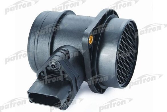 Датчик массового расхода воздуха (ДМРВ) Patron. Артикул PFA10062