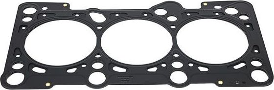 Прокладка ГБЦ Zentparts для Audi S4 I (B5) 1997-2001. Артикул Z16830