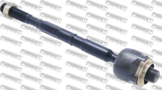 Рулевая тяга Febest. Артикул 0322-RN8