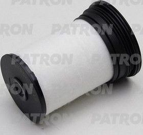Топливный фильтр Patron. Артикул PF3308