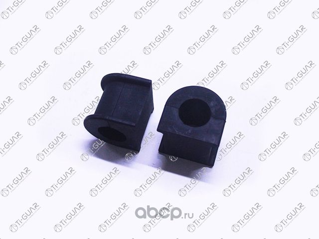Втулка TG-48815-42060 * Ti-Guar TI-Guar. Артикул TG4881542060