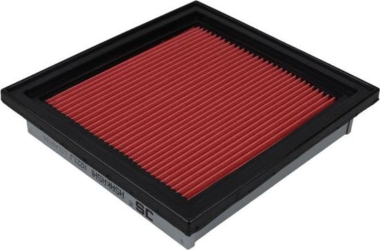 Воздушный фильтр JS Asakashi для Nissan Note I 2006-2012. Артикул A221J