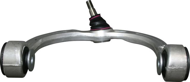 Поперечный рычаг передней подвески JP Group. Артикул 1340102180