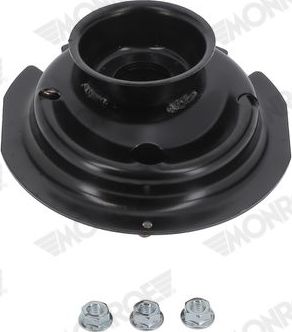 Опора амортизатора (стойки) Monroe MOUNTING KIT передняя правая для Subaru Legacy II 1996-1999. Артикул MK290R